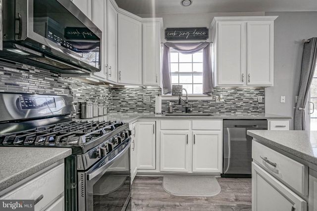 419 S NIXON ST, Landisville, NJ 08326