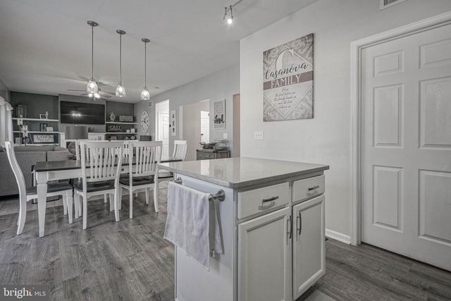 419 S NIXON ST, Landisville, NJ 08326