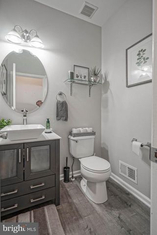 419 S NIXON ST, Landisville, NJ 08326