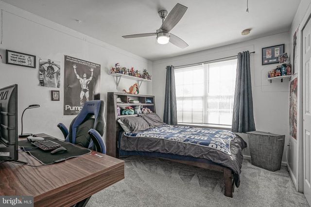 419 S NIXON ST, Landisville, NJ 08326