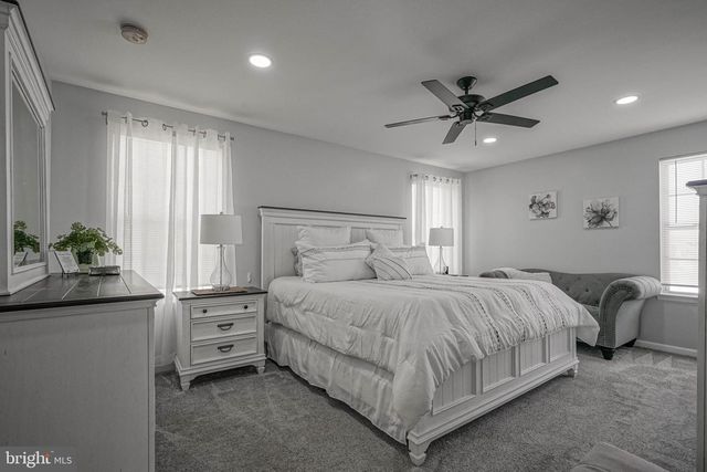 419 S NIXON ST, Landisville, NJ 08326