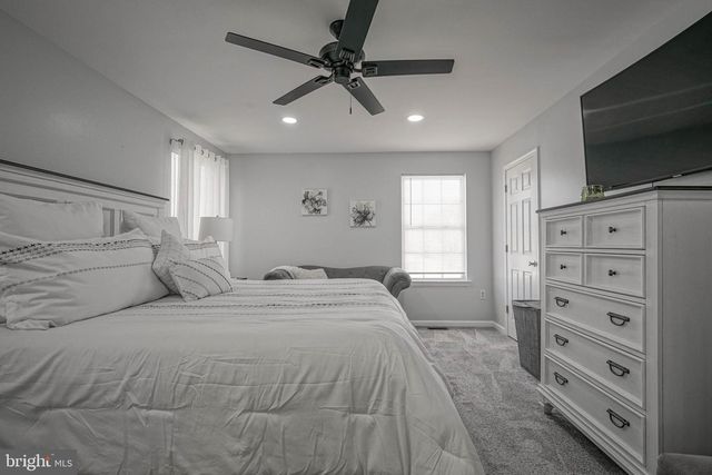 419 S NIXON ST, Landisville, NJ 08326