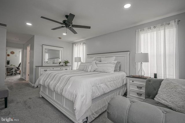 419 S NIXON ST, Landisville, NJ 08326