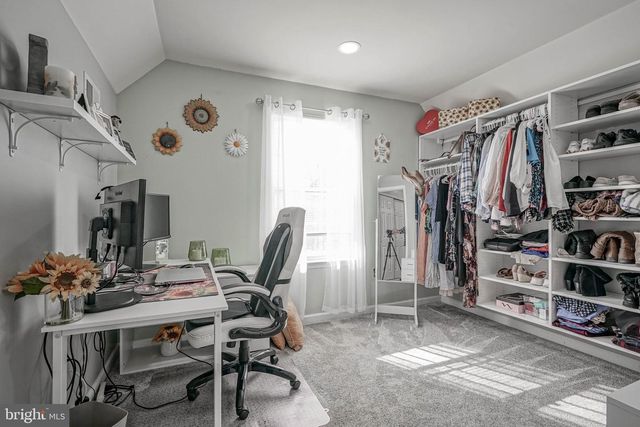 419 S NIXON ST, Landisville, NJ 08326