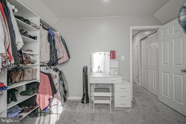 419 S NIXON ST, Landisville, NJ 08326