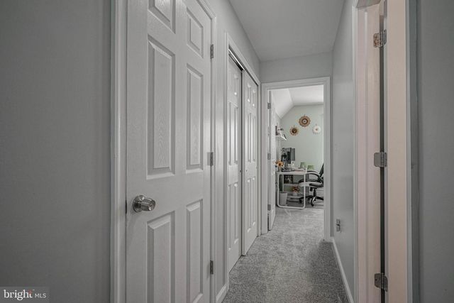 419 S NIXON ST, Landisville, NJ 08326