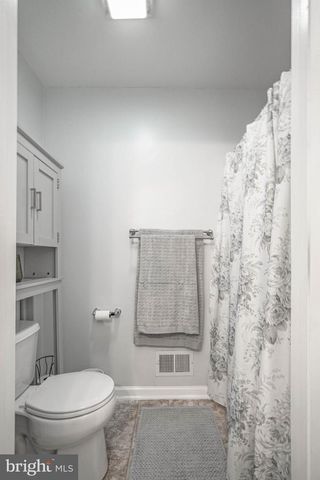 419 S NIXON ST, Landisville, NJ 08326