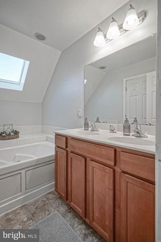 419 S NIXON ST, Landisville, NJ 08326