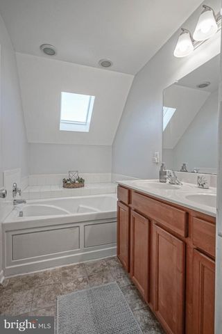 419 S NIXON ST, Landisville, NJ 08326