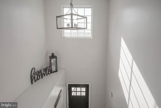 419 S NIXON ST, Landisville, NJ 08326