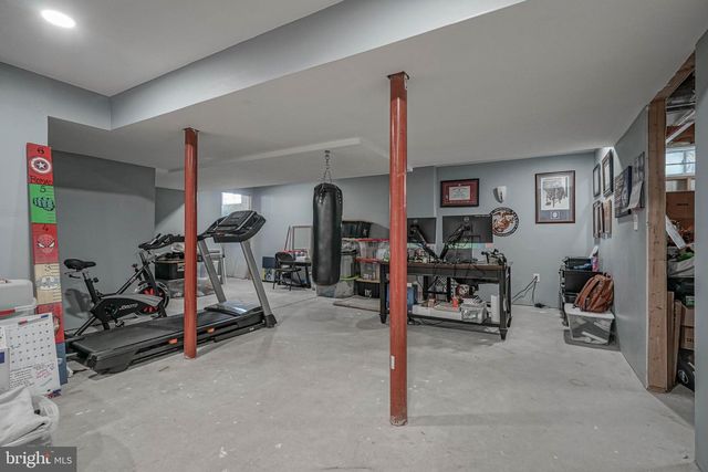 419 S NIXON ST, Landisville, NJ 08326