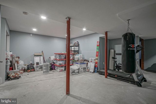 419 S NIXON ST, Landisville, NJ 08326