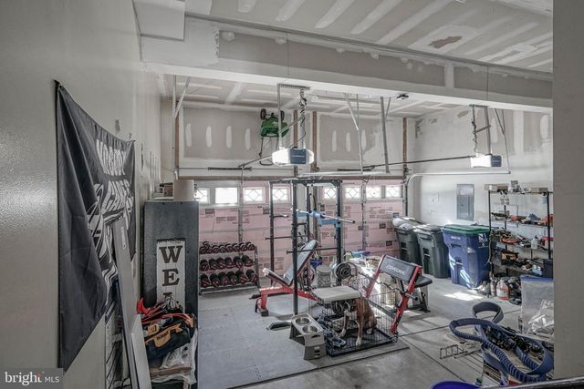 419 S NIXON ST, Landisville, NJ 08326