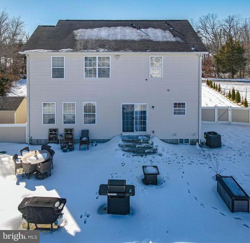 419 S NIXON ST, Landisville, NJ 08326