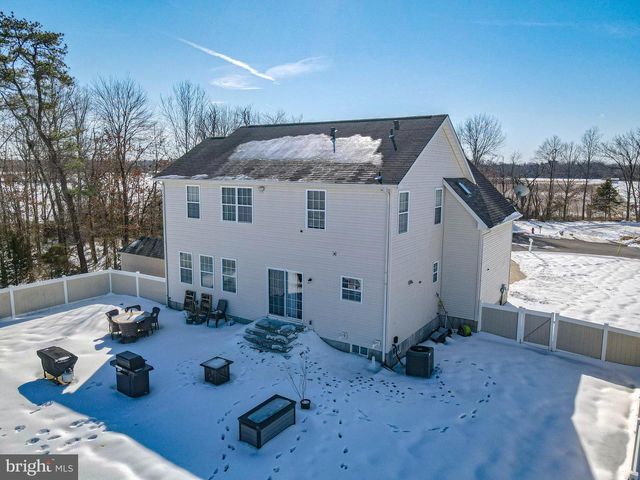 419 S NIXON ST, Landisville, NJ 08326