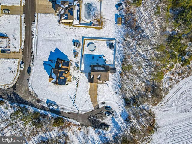 419 S NIXON ST, Landisville, NJ 08326