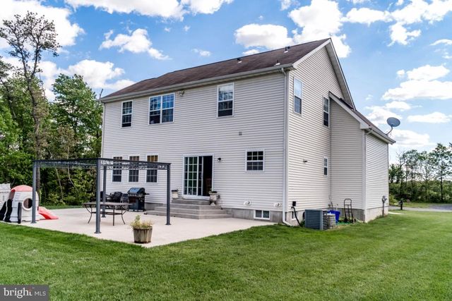 419 S NIXON ST, Landisville, NJ 08326