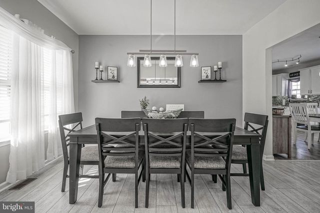 419 S NIXON ST, Landisville, NJ 08326