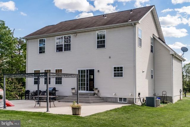 419 S NIXON ST, Landisville, NJ 08326