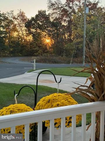 419 S NIXON ST, Landisville, NJ 08326