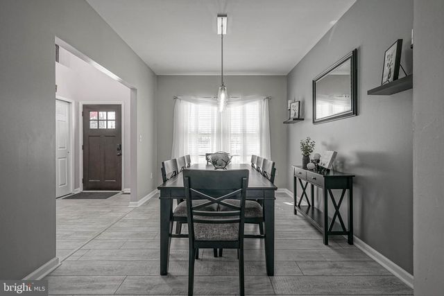 419 S NIXON ST, Landisville, NJ 08326