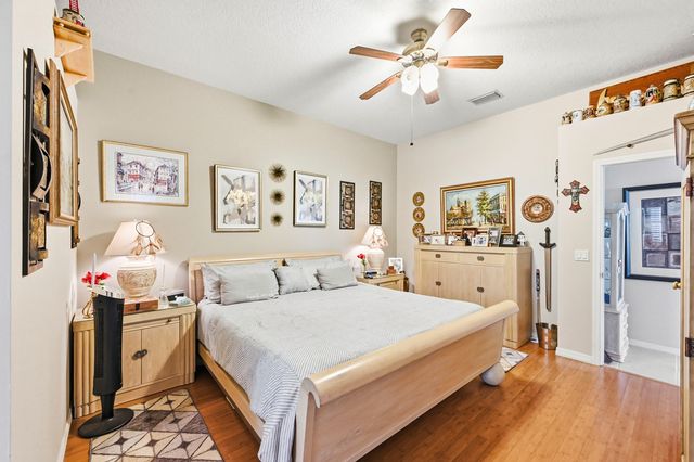 262 Sherwood Forest Drive, Delray Beach, FL 33445