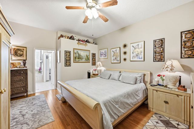 262 Sherwood Forest Drive, Delray Beach, FL 33445