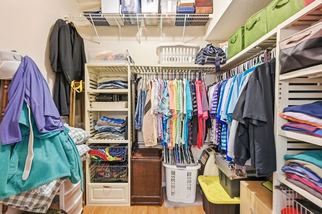 262 Sherwood Forest Drive, Delray Beach, FL 33445