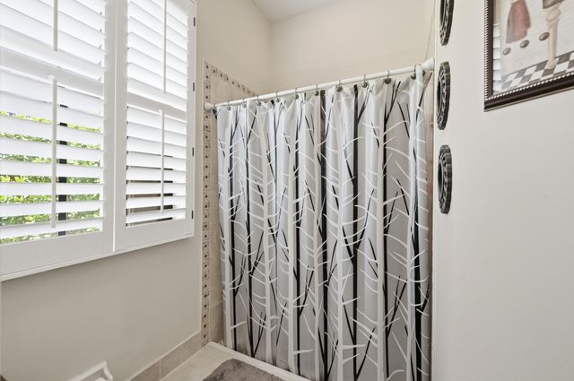 262 Sherwood Forest Drive, Delray Beach, FL 33445