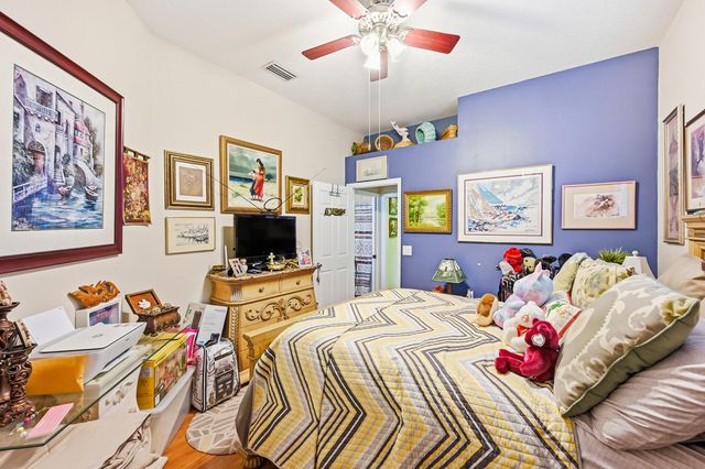 262 Sherwood Forest Drive, Delray Beach, FL 33445