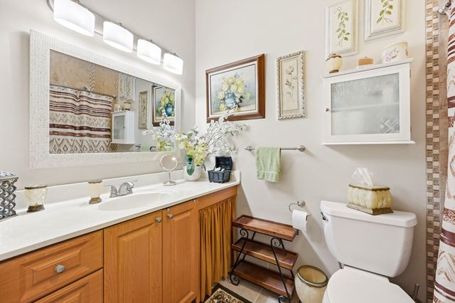 262 Sherwood Forest Drive, Delray Beach, FL 33445