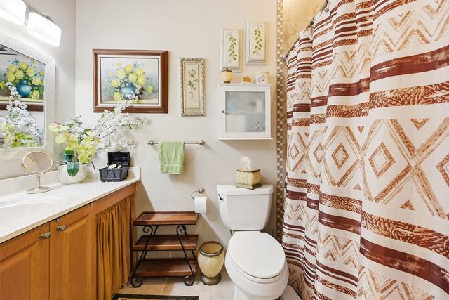 262 Sherwood Forest Drive, Delray Beach, FL 33445