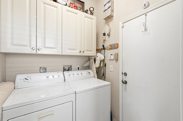 262 Sherwood Forest Drive, Delray Beach, FL 33445