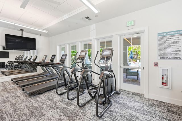 262 Sherwood Forest Drive, Delray Beach, FL 33445