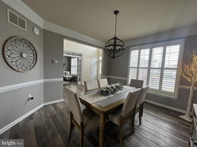 4 HUNT PLACE, Mechanicsburg, PA 17050