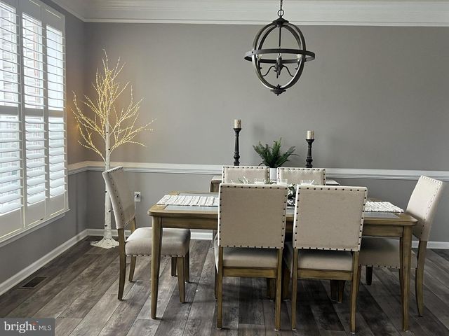 4 HUNT PLACE, Mechanicsburg, PA 17050