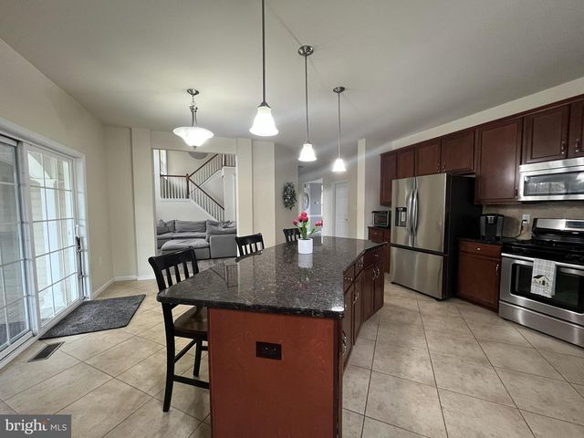 4 HUNT PLACE, Mechanicsburg, PA 17050