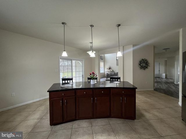 4 HUNT PLACE, Mechanicsburg, PA 17050