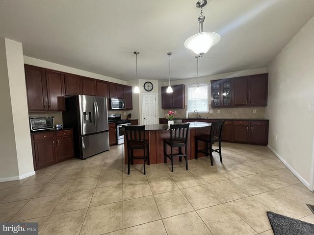 4 HUNT PLACE, Mechanicsburg, PA 17050