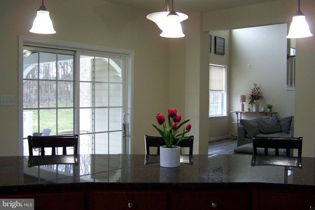 4 HUNT PLACE, Mechanicsburg, PA 17050