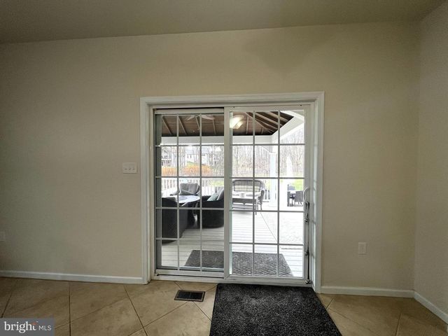 4 HUNT PLACE, Mechanicsburg, PA 17050