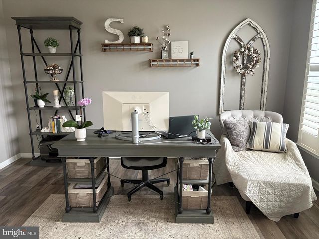 4 HUNT PLACE, Mechanicsburg, PA 17050