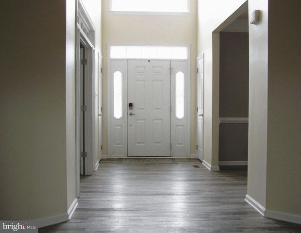 4 HUNT PLACE, Mechanicsburg, PA 17050