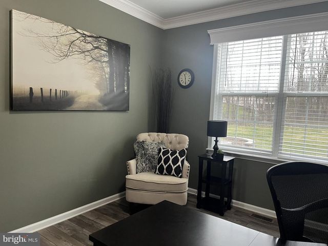 4 HUNT PLACE, Mechanicsburg, PA 17050