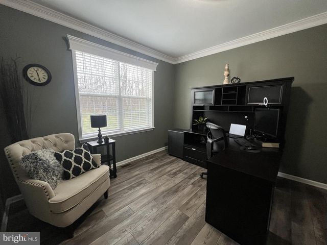 4 HUNT PLACE, Mechanicsburg, PA 17050