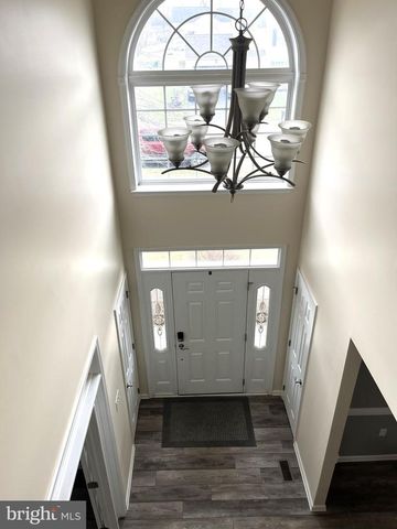 4 HUNT PLACE, Mechanicsburg, PA 17050