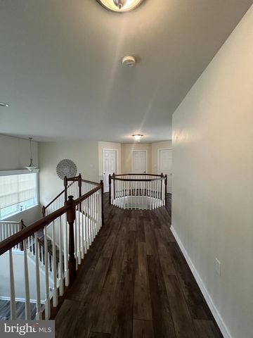 4 HUNT PLACE, Mechanicsburg, PA 17050