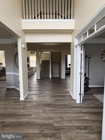 4 HUNT PLACE, Mechanicsburg, PA 17050