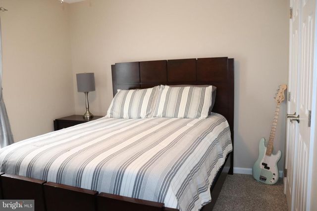 4 HUNT PLACE, Mechanicsburg, PA 17050