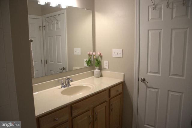 4 HUNT PLACE, Mechanicsburg, PA 17050